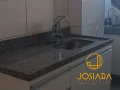 Apartamento com 2 Quartos à venda, 45m² no Nossa Senhora da Penha, Vila Velha - Foto 6