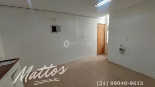 Apartamento com 2 Quartos à venda, 66m² no Méier, Rio de Janeiro - Foto 11