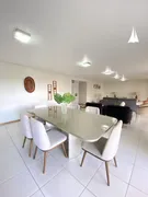 Apartamento com 4 Quartos à venda, 265m² no Jardim Luna, João Pessoa - Foto 19