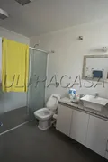 Apartamento com 3 Quartos à venda, 140m² no Vila Mariana, São Paulo - Foto 13