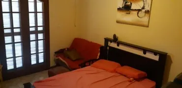 Casa de Condomínio com 3 Quartos à venda, 75m² no Jardim Caiçara, Cabo Frio - Foto 19