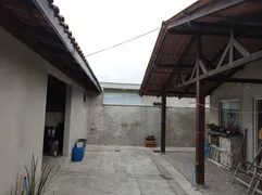 Casa com 3 Quartos à venda, 102m² no Volta Redonda, Araquari - Foto 15