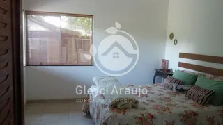 Casa com 5 Quartos à venda, 300m² no Itauna, Saquarema - Foto 9