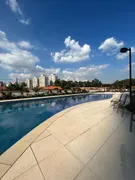Casa de Condomínio com 2 Quartos à venda, 95m² no Interlagos, São Paulo - Foto 38