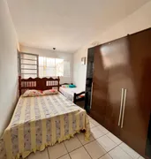 Casa com 3 Quartos à venda, 106m² no Fazenda Coutos, Salvador - Foto 6