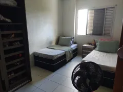 Apartamento com 3 Quartos à venda, 115m² no Jardim Aclimação, Cuiabá - Foto 15