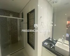 Cobertura com 4 Quartos para venda ou aluguel, 300m² no Algodoal, Cabo Frio - Foto 28