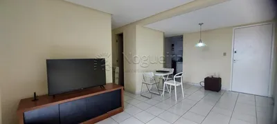 Apartamento com 3 Quartos à venda, 71m² no Várzea, Recife - Foto 4
