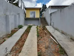 Casa com 3 Quartos à venda, 70m² no Canjica Terra Preta, Mairiporã - Foto 5