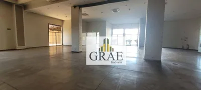 Loja / Salão / Ponto Comercial para alugar, 550m² no Sumarezinho, Ribeirão Preto - Foto 4
