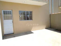Sobrado com 2 Quartos à venda, 78m² no Jardim Sao Jose, Caçapava - Foto 13