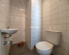 Apartamento com 3 Quartos à venda, 160m² no Higienópolis, Ribeirão Preto - Foto 34