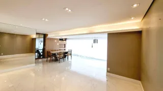 Apartamento com 3 Quartos à venda, 132m² no Brooklin, São Paulo - Foto 5