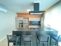 Apartamento com 3 Quartos à venda, 104m² no Joao Paulo, Florianópolis - Foto 24