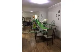 Apartamento com 3 Quartos à venda, 72m² no Cidade das Flores, Osasco - Foto 3