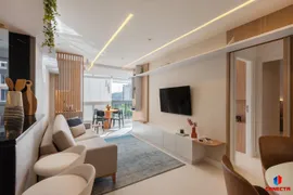 Apartamento com 2 Quartos à venda, 73m² no Bento Ferreira, Vitória - Foto 11