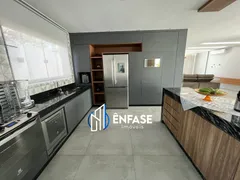 Casa com 4 Quartos à venda, 409m² no Cidade Nova, Igarapé - Foto 23