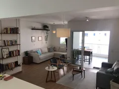 Apartamento com 2 Quartos à venda, 87m² no Vila Suzana, São Paulo - Foto 1