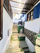 Casa com 4 Quartos à venda, 210m² no Itaguaçu, Florianópolis - Foto 33