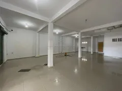 Loja / Salão / Ponto Comercial para alugar, 120m² no Jardim Planalto, São José do Rio Preto - Foto 3