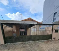 Loja / Salão / Ponto Comercial para alugar, 32m² no Setor Central, Goiânia - Foto 1