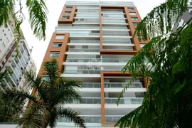 Apartamento com 2 Quartos à venda, 102m² no Beira Mar, Florianópolis - Foto 2