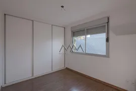 Casa com 3 Quartos à venda, 305m² no Santa Lúcia, Belo Horizonte - Foto 26