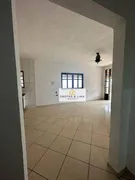 Casa com 2 Quartos à venda, 90m² no São Gonçalo, Taubaté - Foto 8