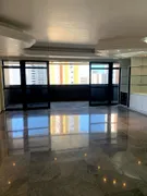 Apartamento com 4 Quartos à venda, 210m² no Jardim Luna, João Pessoa - Foto 2