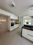 Casa de Condomínio com 4 Quartos à venda, 600m² no Alphaville Residencial Dois, Barueri - Foto 56