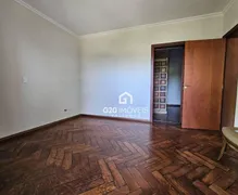 Casa de Condomínio com 3 Quartos à venda, 530m² no Condominio Village Visconde de Itamaraca, Valinhos - Foto 17