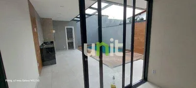 Casa de Condomínio com 4 Quartos à venda, 220m² no Piratininga, Niterói - Foto 30