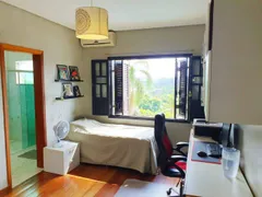Casa de Condomínio com 3 Quartos à venda, 330m² no Nova Fazendinha, Carapicuíba - Foto 26