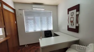 Conjunto Comercial / Sala à venda, 31m² no Centro, Novo Hamburgo - Foto 2