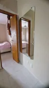 Casa de Condomínio com 2 Quartos à venda, 66m² no Jardim dos Ipês, Suzano - Foto 3