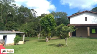 Fazenda / Sítio / Chácara com 3 Quartos à venda, 2727m² no Jardim Santa Fé, São Paulo - Foto 19
