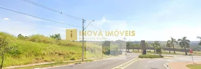 Terreno / Lote Comercial à venda, 9231m² no Loteamento Residencial Entre Verdes Sousas, Campinas - Foto 5