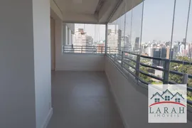 Apartamento com 2 Quartos para alugar, 61m² no Butantã, São Paulo - Foto 15