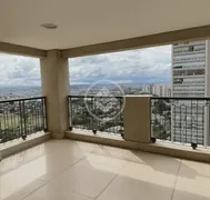 Apartamento com 4 Quartos à venda, 507m² no Residencial Morro do Ipê, Ribeirão Preto - Foto 8