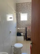 Casa com 2 Quartos à venda, 59m² no Setparque Avenida 2, São José do Rio Preto - Foto 8