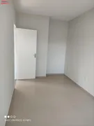 Apartamento com 2 Quartos à venda, 64m² no Pinheira Ens Brito, Palhoça - Foto 6