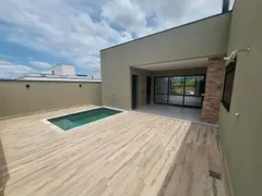 Casa de Condomínio com 3 Quartos à venda, 220m² no Parque Esplanada , Votorantim - Foto 31