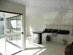 Casa com 3 Quartos à venda, 210m² no São Cristovão, Cascavel - Foto 7