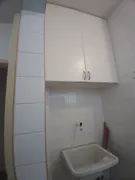 Apartamento com 2 Quartos à venda, 60m² no Pituba, Salvador - Foto 14