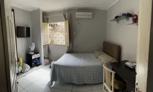 Casa com 3 Quartos à venda, 200m² no Bela Vista, Teresina - Foto 25