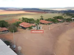 Fazenda / Sítio / Chácara à venda, 1470m² no Zona Rural, Cristalina - Foto 13