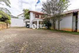 Casa com 5 Quartos à venda, 993m² no Mangabeiras, Belo Horizonte - Foto 6