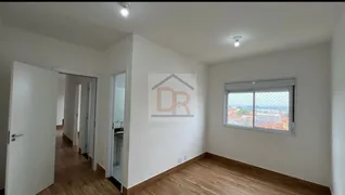 Apartamento com 2 Quartos à venda, 60m² no Jardim São Francisco, Santa Bárbara D'Oeste - Foto 5