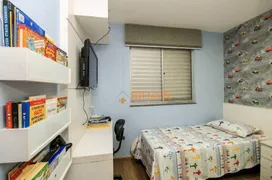 Apartamento com 4 Quartos à venda, 151m² no Buritis, Belo Horizonte - Foto 14