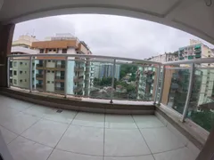 Apartamento com 3 Quartos à venda, 87m² no Santa Rosa, Niterói - Foto 3